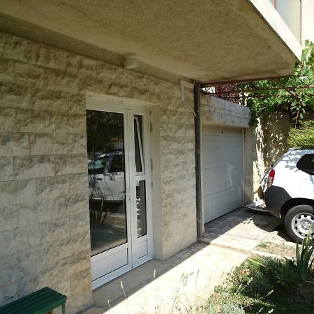 Job Studio Apartments Split Kültér fotó